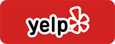 Yelp logo
